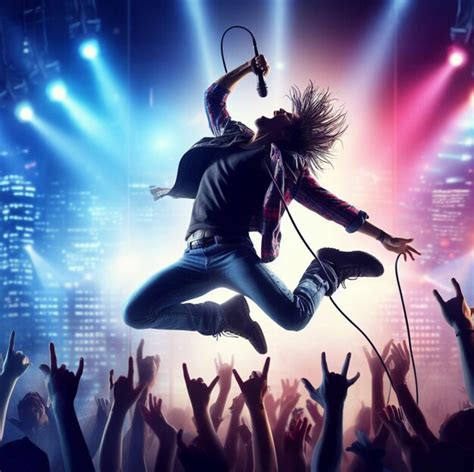 Click Song Dance 的图像结果