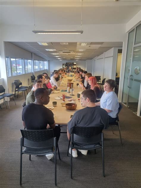 The 2024 Mental Health Awareness Week theme is Community. What does ...