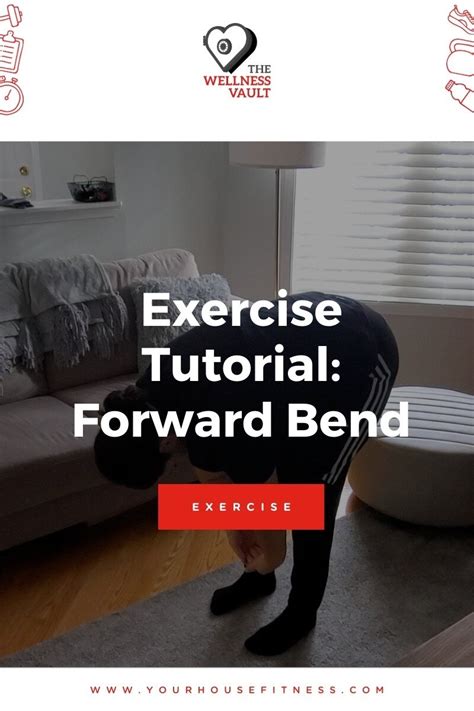 Front Bend Tutorial 的图像结果