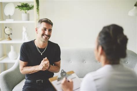 Problem Solving Skills for Recovery 的图像结果