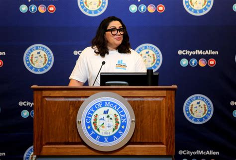 McAllen does it again, wins It’s Time Texas Challenge for sixth time ...