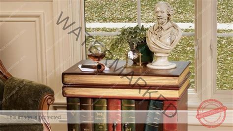 Image result for DIY Projects in Steps