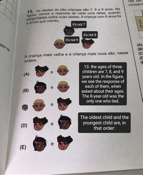 Image result for Logical Math