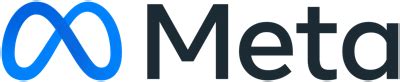 Image result for Meta Logo