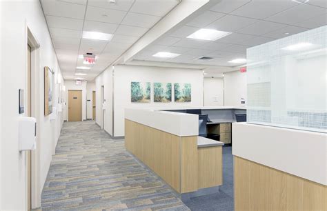 MGB - Lynn Urgent Care Clinic — isgenuity LLC