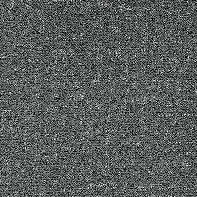 Style: Unique Angle II(BC603) | Color: Stainless(965) | Mohawk Group