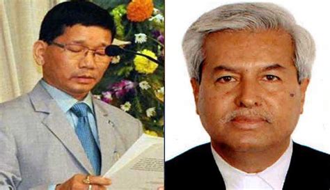 LIVELAW NEWS NETWORK, Live Law Page 1297