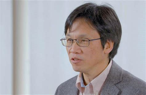 Nissan’s Tetsuro Ueda: ‘Invisible-to-Visible tech also acts as a ...