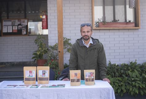 Crafting Connections and Building Opportunities through the Community ...