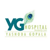 TinyMedic :: Patient-Centric Healthcare Software Solution: Transforming ...