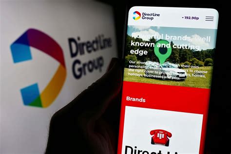 Image result for Direct Line Breakdown Cover