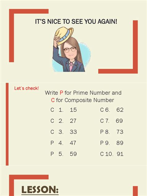 Image result for Factorization through Factorial Tree Method