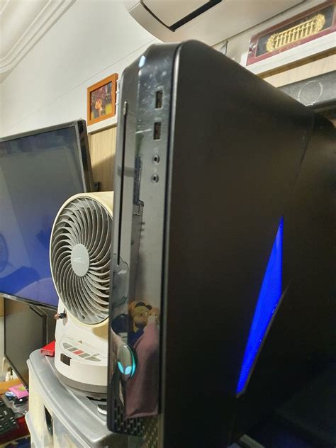 Image result for Alienware X51 R2 Desktop Computer