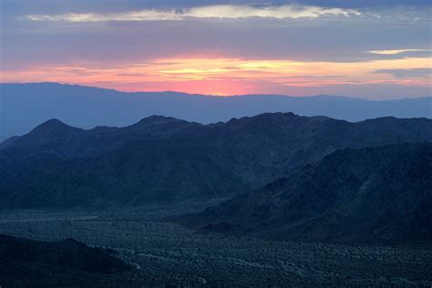 4.7 Earthquake Shakes Southern California | The Weather Channel