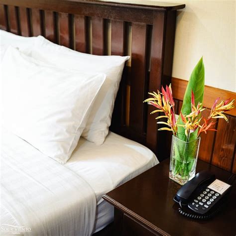 SOL Y VIENTO HOTELS AND RESORTS (Calamba) - Resort Reviews, Photos ...