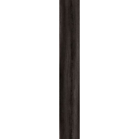 Mohawk Living Local Premium Wood - www.inf-inet.com