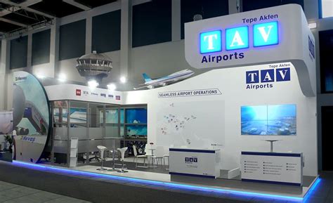 Reactor Architecture: Customer Reviews, Stands and Services