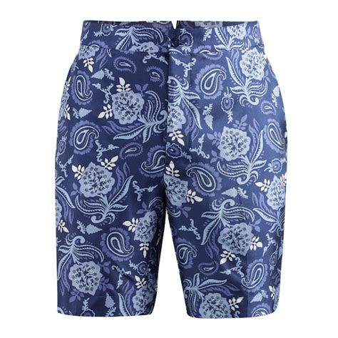 Buy Trousers for Men & Mens Track Pants Online at The Collective