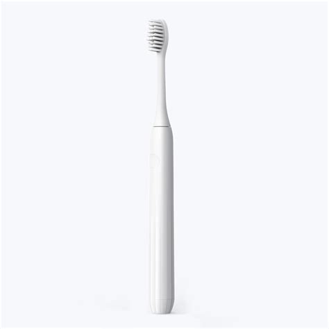 Electric Toothbrush