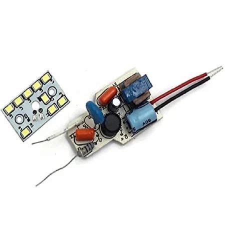 Image result for LED Bulb Driver