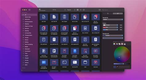 Image result for Swift iOS Code