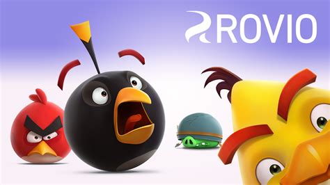 Image result for Angry Birds Windows