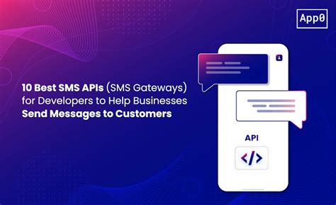 Image result for SMS API Integration