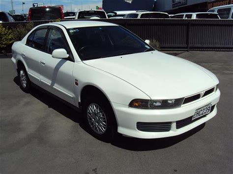 MITSUBISHI ETERNA - mitsubishi-eterna_white_13.jpg