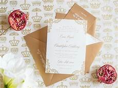 Wedding Invitation Vendors by How To Address Wedding Invitations Wedding Invitation Vendors