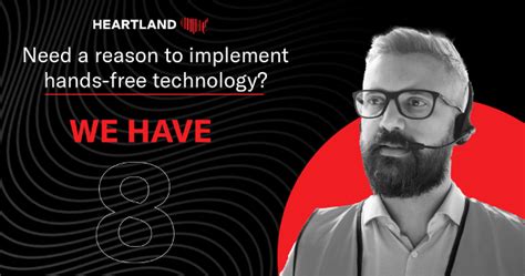 Hands-Free Technology 的图像结果