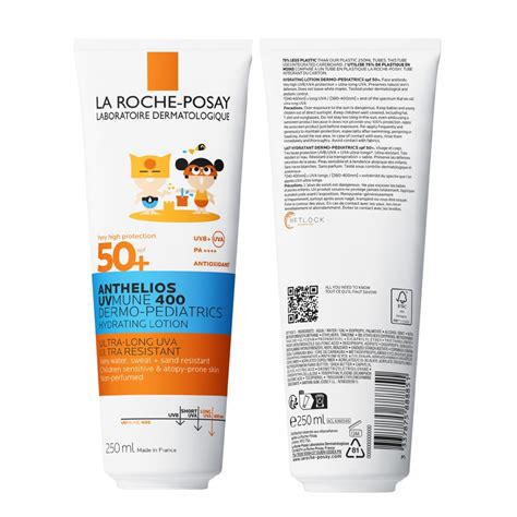 Image result for JavaScript Basic Class Example