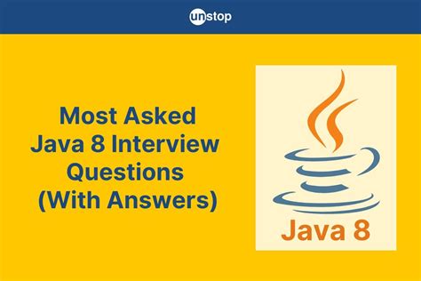 Image result for Hs08test Solution Java