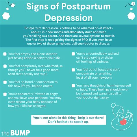 Lack of Sun Later in Pregnancy May be Linked to Postpartum Depression
