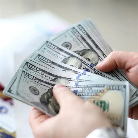 Buy Foreign Currency Exchange in Pollachi at Best Forex Rates