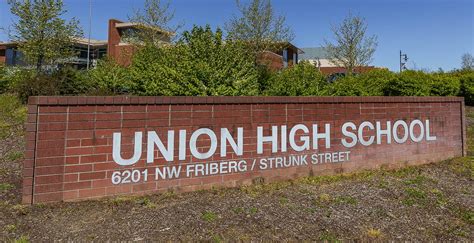 Evergreen Public Schools Calendar - prntbl.concejomunicipaldechinu.gov.co