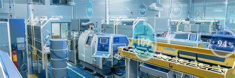 Image result for What Types of Computing Systems Are Embedded in Everyday Objects