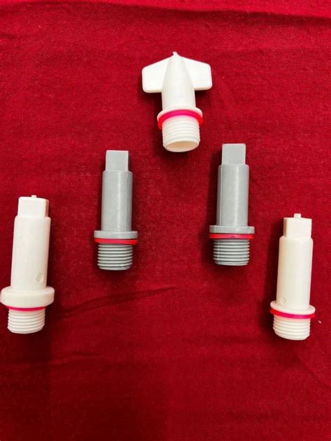 Image result for PVC End Cap