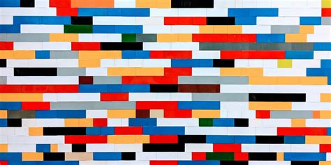 Image result for Strategy Pattern Folder Structure