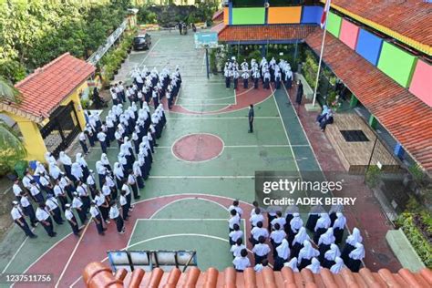 Image result for Roll Call Example