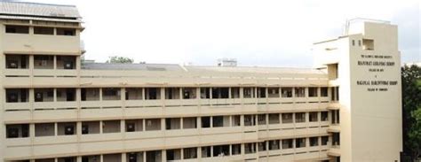 KES Shroff College of Arts and Commerce: Admission 2026, Fees, Mumbai