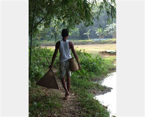 D'source Design Gallery on Jakhoi and Khaloi - The Craft of Utensils ...