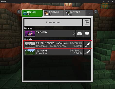 Image result for Add Behavior Pack