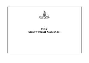 Fillable Online Initial EIA form - Individual Access Policy.doc Fax ...