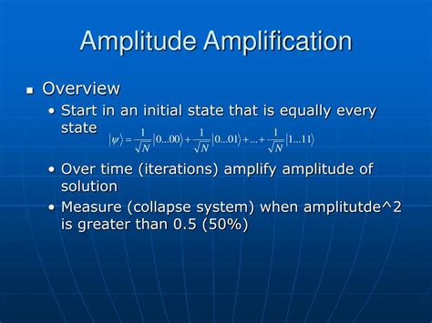 Image result for Oracle's Algorithm