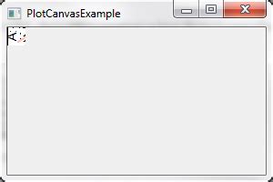 Image result for wxPython Panel Box