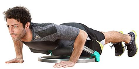 Image result for Core Max Machine