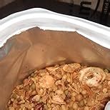 Bikano Navratan Mixture | Spicy and Crunchy | Navratan namkeen |All ...