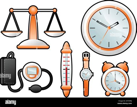 openinference instrumentation smolagents pyar Background Vector Art