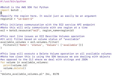Image result for AWS EC2 API