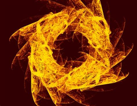 Image result for Pytorch Background